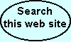 Search this web site